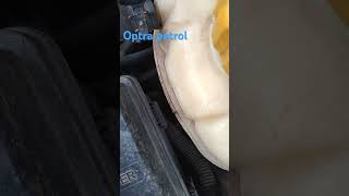 car automobile mechancial repairs 4wheel offroad mechanic chevrolet opera [upl. by Primrosa]