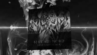 BLUT AUS NORD  Apostasis [upl. by Yrahca]