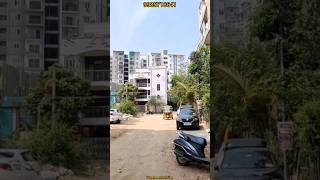 G2 Independent House sale in Miyapur [upl. by Jamin265]