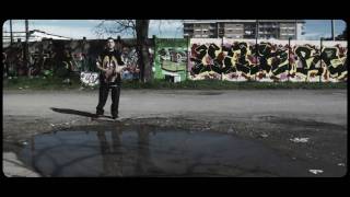 DUKE MONTANA  quotGRIND MUZIKquot  OFFICIAL VIDEO HD 1080P [upl. by Ycat999]