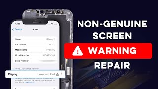 NEW Fix Any iPhone FrozenStuckLoop Screen How to Force Restart [upl. by Robinia]