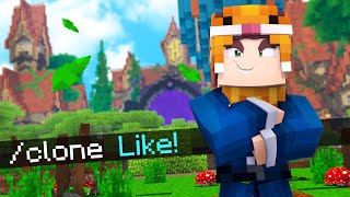 ✔️ 7 COMANDOS ESSENCIAIS DO MINECRAFT BEDROCK [upl. by Mariand]