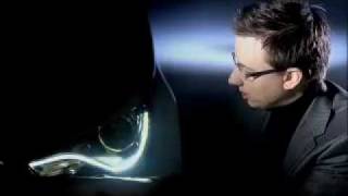 Audi A1 LED Lighting Teaser [upl. by Derwood447]