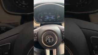 2024 All New MG MarvelR Electric mg marvel electric subscribe new car 2024 short [upl. by Ng]