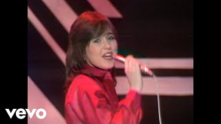 Im in the Mood for Dancing Live from Top of The Pops Christmas Special 1980 [upl. by Adlesirk599]