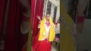 Rakhi dhokha maharyanvi song music newsong haryanvi love trending dance [upl. by Short]