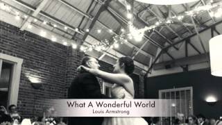 Top 12 Father amp Daughter Dance Songs [upl. by Annalla]