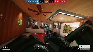 MONTY 4K ACE WAS STOLEN DONT CHALLENGE ME ON MONTY [upl. by Solegna36]