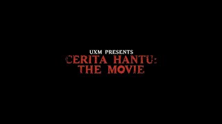 Rumah Iblis  Official Trailer [upl. by Ileana]