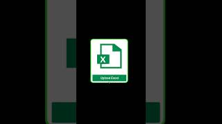 Futrli UK  Futrli Excel Uploads  Organisations shorts excel sageuk [upl. by Nolan]