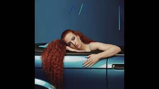 Jess Glynne  Ill Be There 1 Hour Loop [upl. by Nosemyaj]