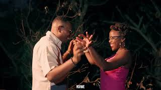 Desire  Teddy Makadivideo music mayesotvks6xe [upl. by Reeve]