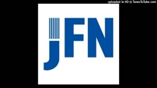 JFN 番組ジングル集 2018年まで [upl. by Sabsay331]