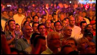 Joe Bonamassa Live at The North Sea Jazz Festival 2007 Full Concert  extras [upl. by Rennie873]