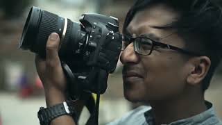 Photojournalist Club Nepal [upl. by Atinal]