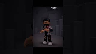 GO SUBSCRIBER TO Elfy1andGreg HES SO CLOSE TO 1000edit roblox [upl. by Davie979]