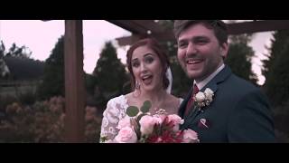 OUR WEDDING HIGHLIGHT VIDEO [upl. by Caldwell965]