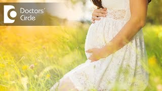 Chances of pregnancy with Gonadotropin and HCG injection  Dr Sangeeta Gomes [upl. by Yddet]