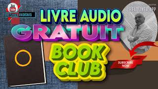 November 07  Livre audio gratuit  Curieuses situations  Full  Blank Template 169 [upl. by Otreblon]