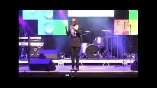 THE BEST OF UGANDAS FINEST COMEDIANS [upl. by Aylat]