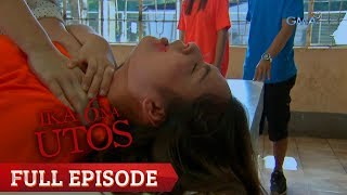 Ika6 Na Utos Full Episode 373 [upl. by Hallsy420]