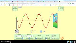 How to play Wavelength  Best Party Game for Friends at Gaming Library All aBOARD XP [upl. by Melisande]