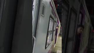 Jatt da mukabla punjabi viralvideo indian railway railway [upl. by Disharoon]