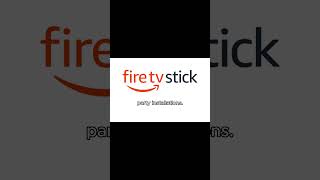 Install Beetv On Firestick [upl. by Marian]