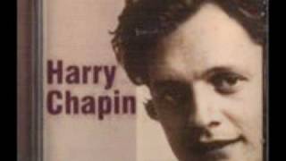 Harry Chapin  Remember When the Music [upl. by Yelha]