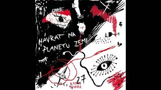 STEIN27 – Návrat na planetu Zemi EP [upl. by Acinat]