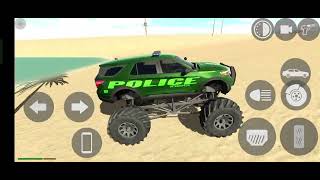 blackpower power scorpiotrending viralvideo viral carfortuner sunilgameingchannel [upl. by Calhoun]