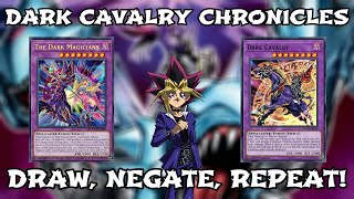 LUNALIGHT DECK FUSION XYZ COMBO  PC Gameplay DECEMBER 2024  Yugioh Duel Links [upl. by Aseram]