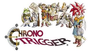 Chrono Trigger  Main Theme Orchestral Extended [upl. by Ferneau577]