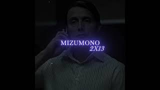 Mizumono [upl. by Bianca]