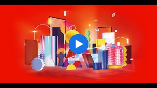 Adobe Summit Insights Chile 2023 [upl. by Eciruam6]