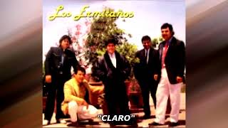 LOS ERMITAÑOS MIX 10 CANCIONES PEGADITAS [upl. by Jorge]