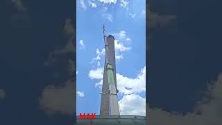 viralvideo youtubeshorts islamicvideo nature besttilawatintheworld islamicscripture foryou [upl. by Noami]