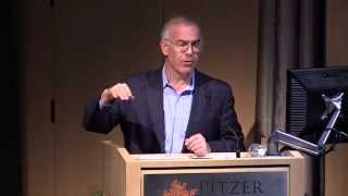 David Brooks P16 quotThe Value of a Liberal Arts Educationquot [upl. by Sukhum]