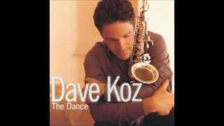 Dave Koz  Cheng Fu Conquered [upl. by Dian]