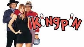 Kingpin 1996 Live Watch Along [upl. by Shah329]