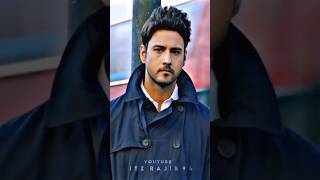 Fidaa Dialogue Edit  Fidaa Movie Dialogue WhatsApp Status shorts status ytshorts [upl. by Longo]