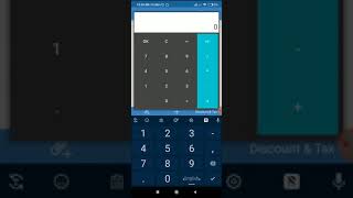 Bookkeeper Mobile Version Bangla Tutorial [upl. by Ier]