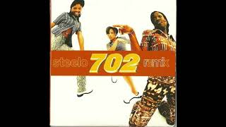 702  Steelo Radio Edit [upl. by Gristede]