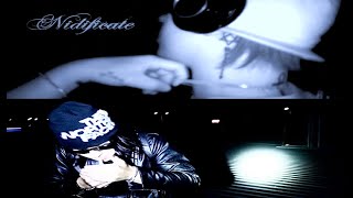 Nidificate  HEXEDGOD Official Video [upl. by Stine561]