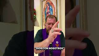 Oración de exorcismo de San Miguel Arcángel [upl. by Seilenna]