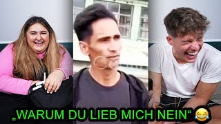 NICHT LACHEN CHALLENGE [upl. by Iaj]