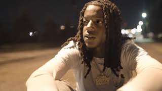 OMB Peezy  Dont Need Time Freestyle [upl. by Ervin]