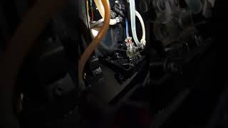 Fix Philips LatteGo coffee machine  less coffee amp no water problem [upl. by Fagaly933]