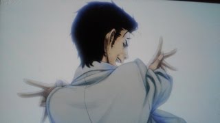 SteinsGate 0  Hououin Kyoumas Revival Eng Sub [upl. by Seigel]