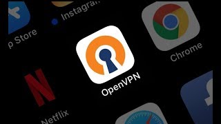 Best Free VPN Apps You Can Trust [upl. by Cirilla]